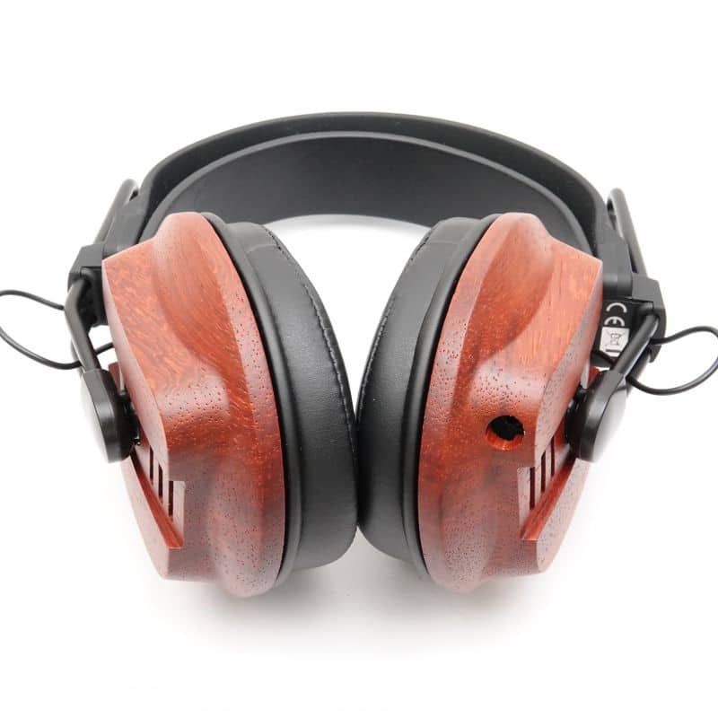 T60RP 50TH ANNIVERSARY