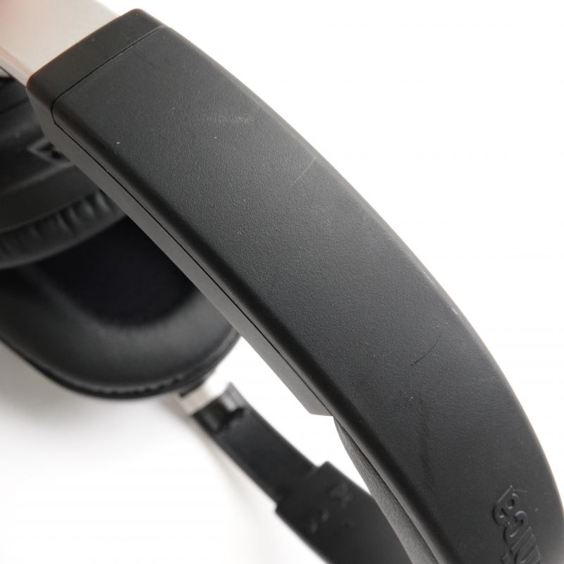 ATH-M70x