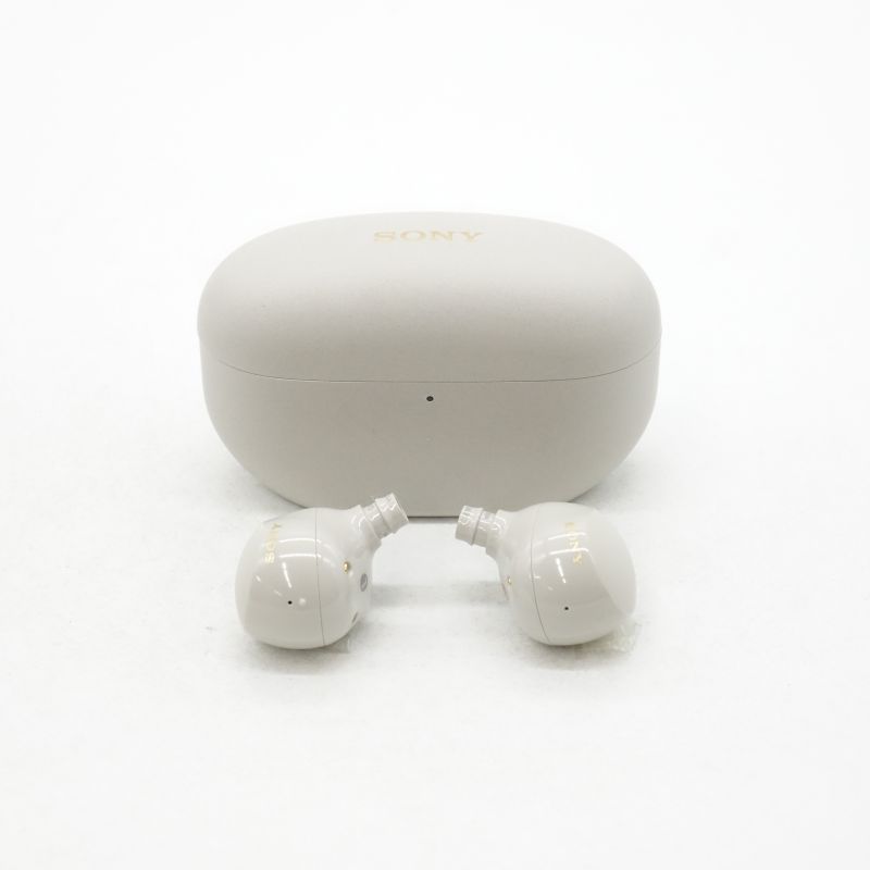 WF-1000XM5/SC