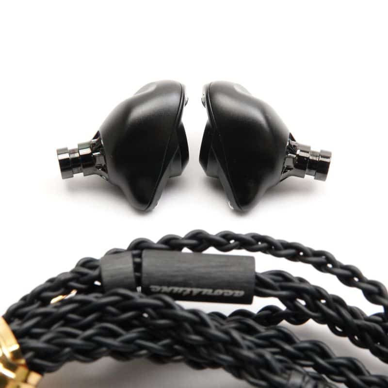 HS1750CU [HS1750CU-BLK]