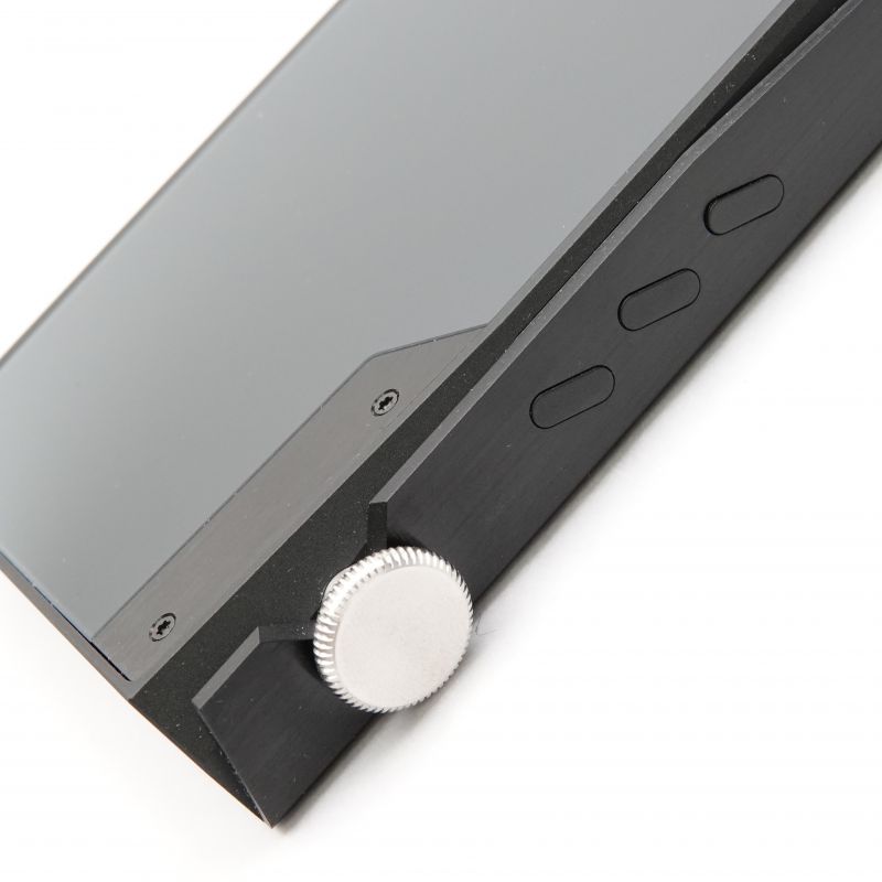 DX180 Black