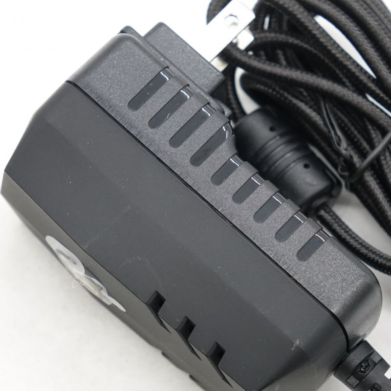 iPower2 12V [SLP-IPOWER2-12]