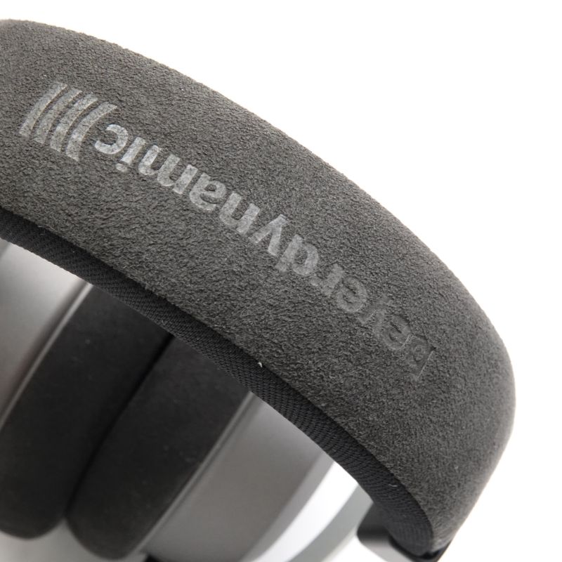 Amiron Wireless JP
