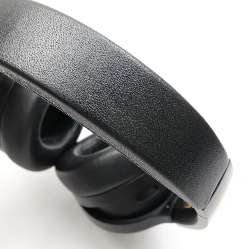 STAX SPIRIT S3 [ED-STXSPTS3]