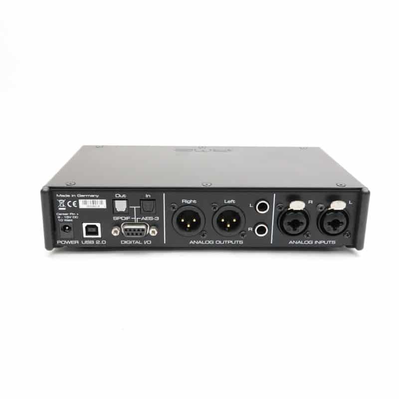 ADI-2 Pro