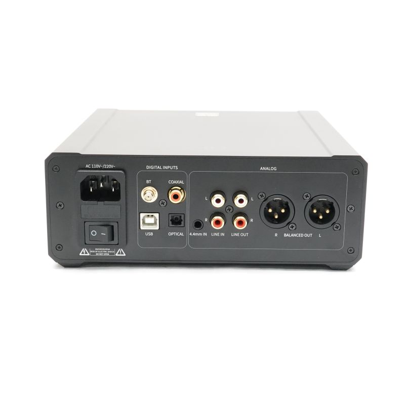 K9Pro LTD [FIO-K9PRO-LTD]