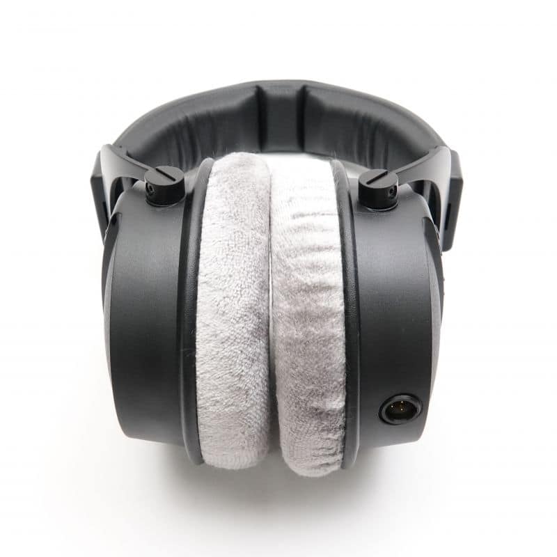 DT 770 PRO X Limited Edition [1000381]