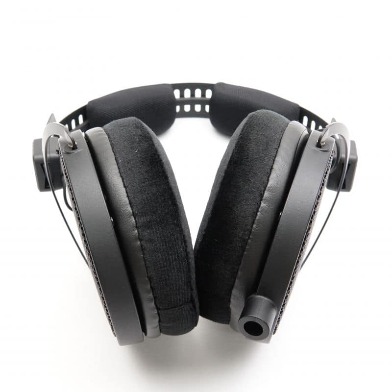 ATH-R50x