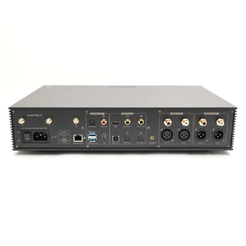 DMP-A8