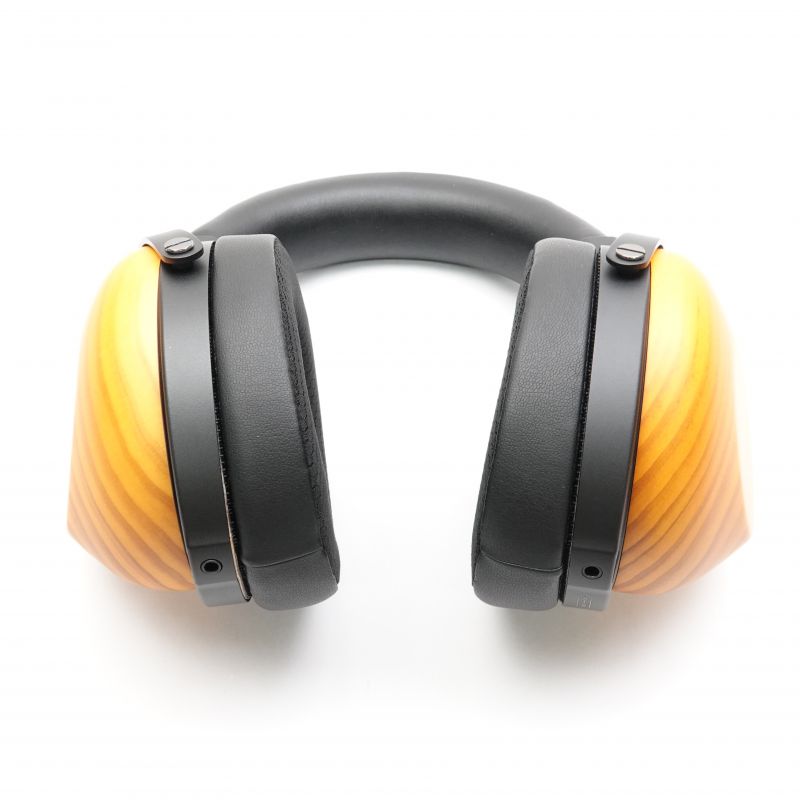 HE-R10 Dynamic Version
