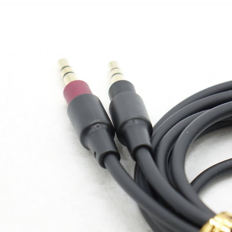 T3-CB43 (BK)