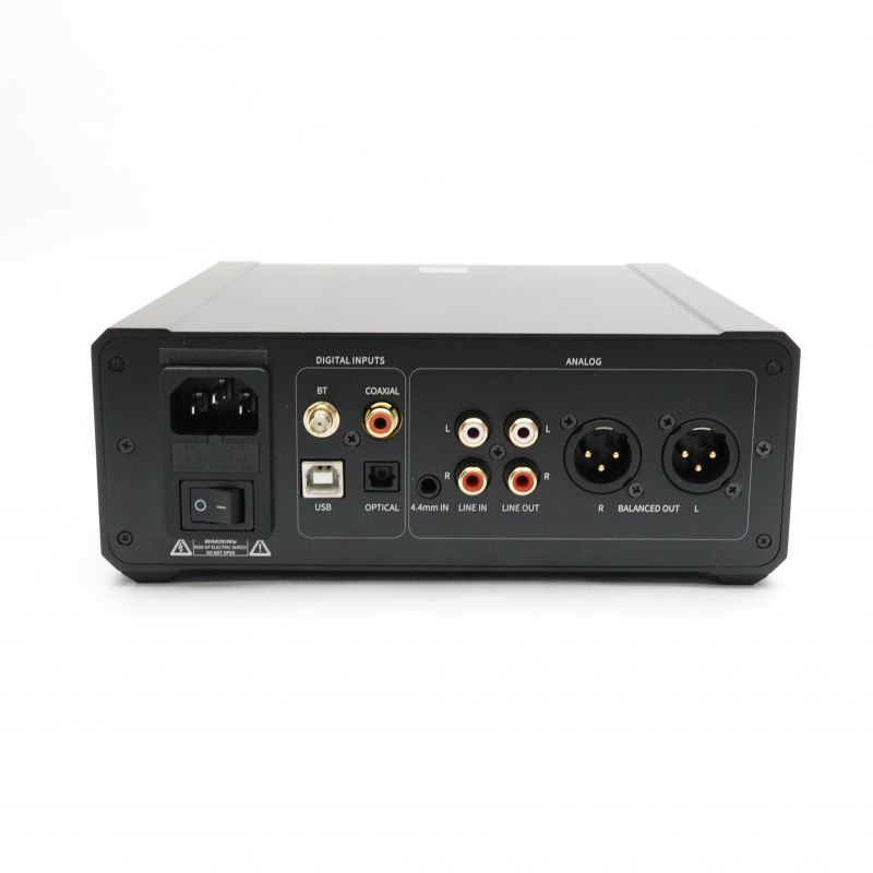 K9Pro LTD [FIO-K9PRO-LTD]