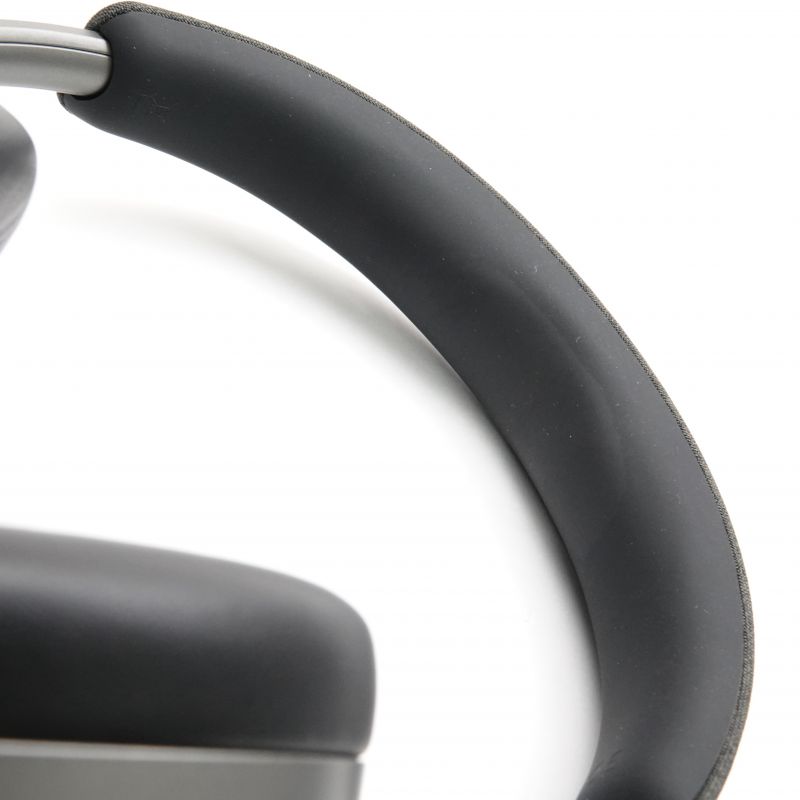 MOMENTUM 4 Wireless GRAPHITE [M4AEBT GRAPHITE]