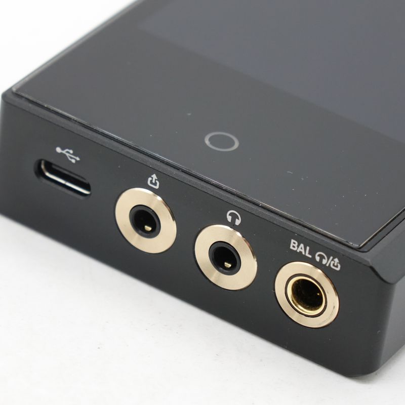 Cayin N3Ultra 中古 240001202278｜中古通販フジヤエービック