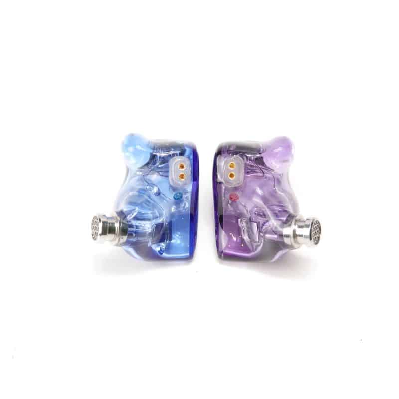 Hybrid Uranus-S [QDC-HYBRID-URANUS-S]