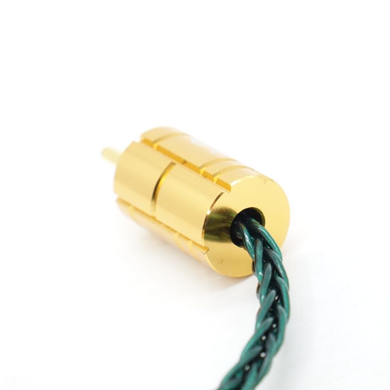 Cable USB-C to USB-C [BEA-8534]