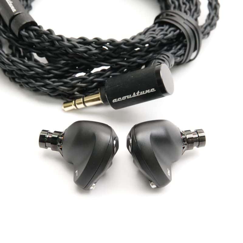 HS1750CU [HS1750CU-BLK]