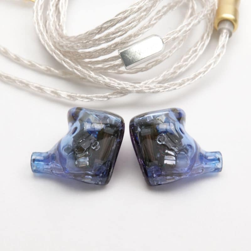 AROMA AUDIO Jewel 中古 240001202336｜中古通販フジヤエービック