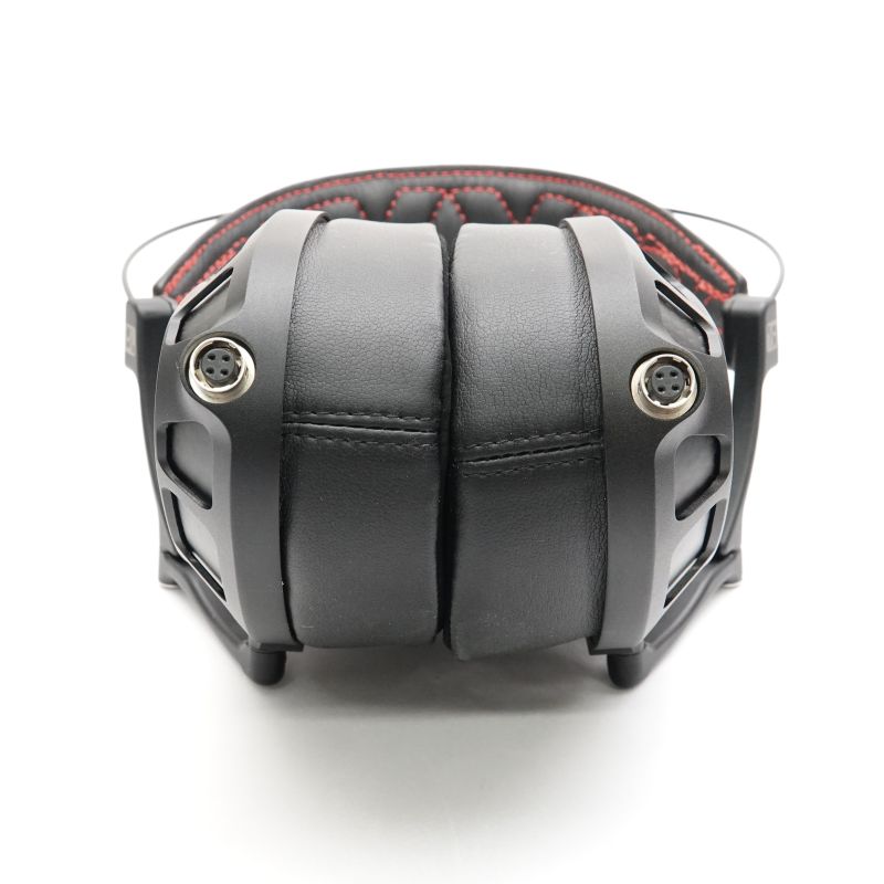 STEALTH-6.3