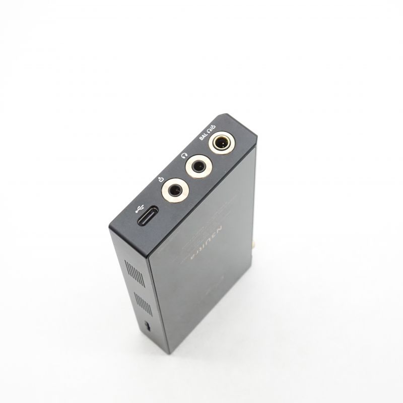N3Ultra