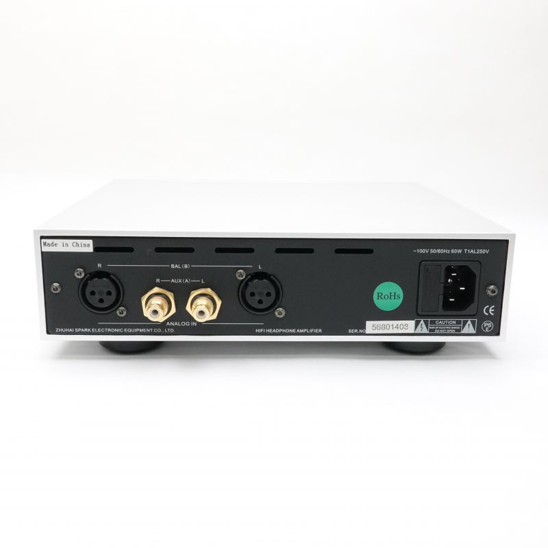 iHA-6