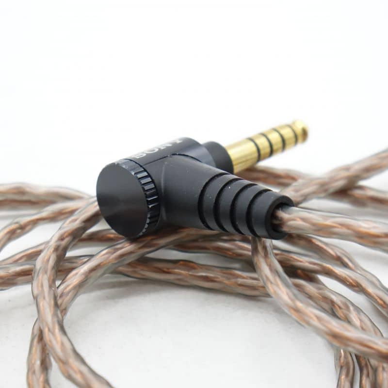 MUC-M12SB1/C