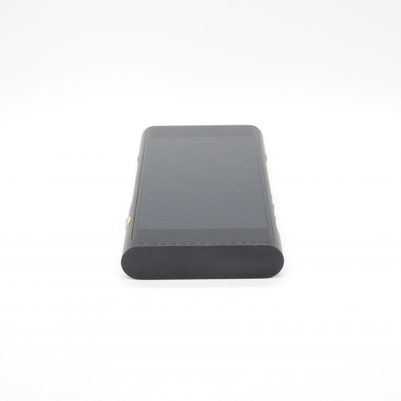 M6 Pro Ver.21 Black