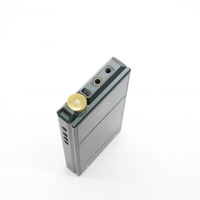 E7 4497 PREMIUM