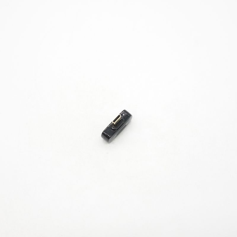 BT11 Black [FIO-BT11-B]