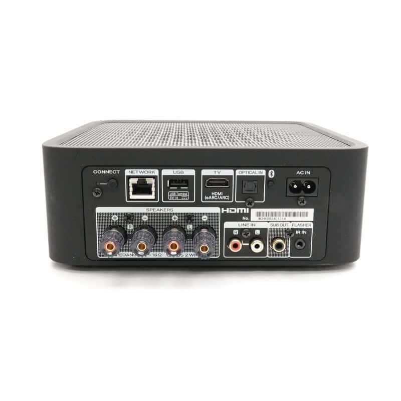 MODELM1/FB