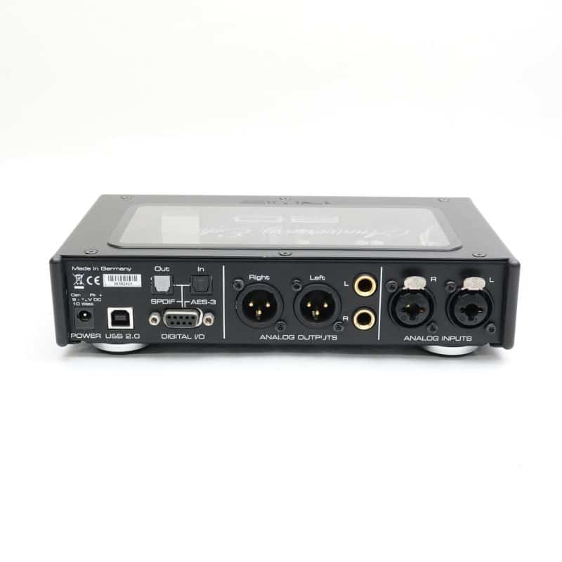 ADI-2 Pro Anni.Edition