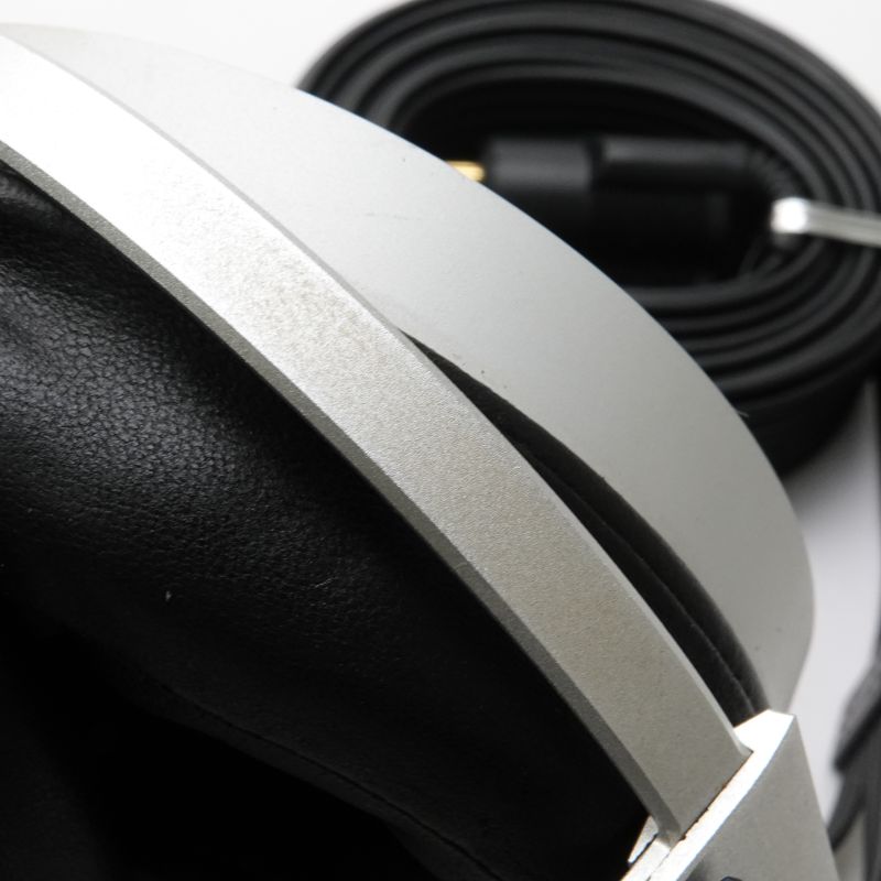 SR-009