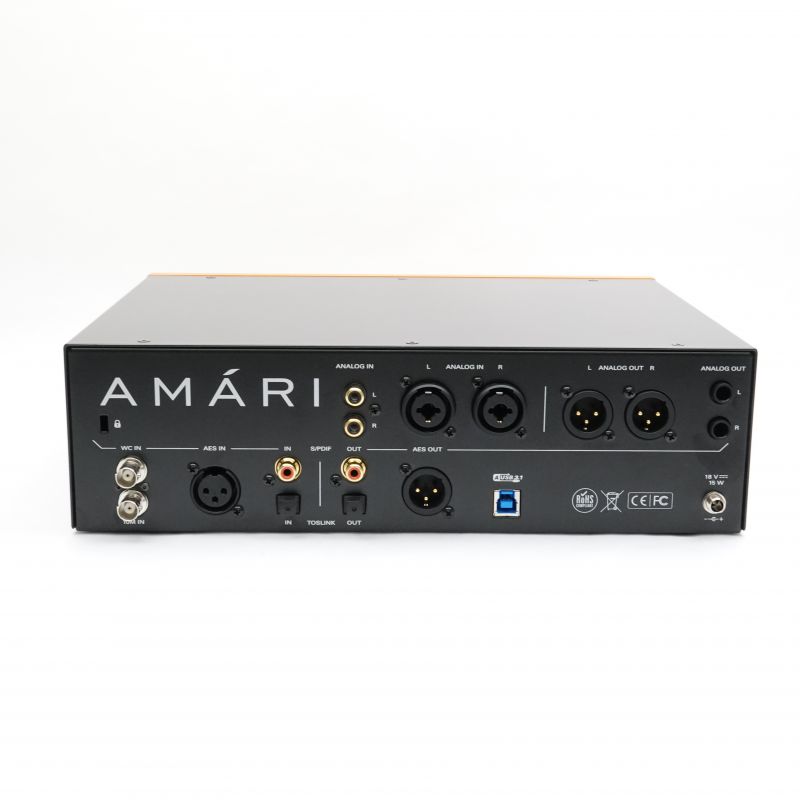 AMARI