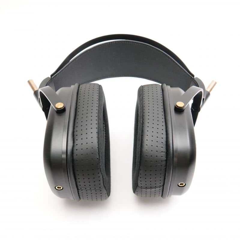 HW600