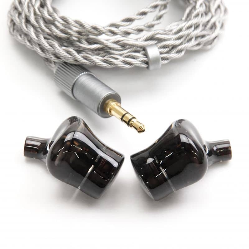 水月雨（MoonDrop） 流星 - METEOR 中古 240001202482｜中古通販