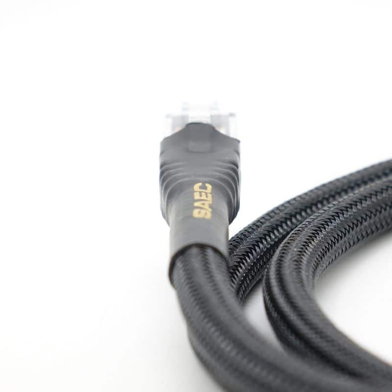 SLA-500/1.2m