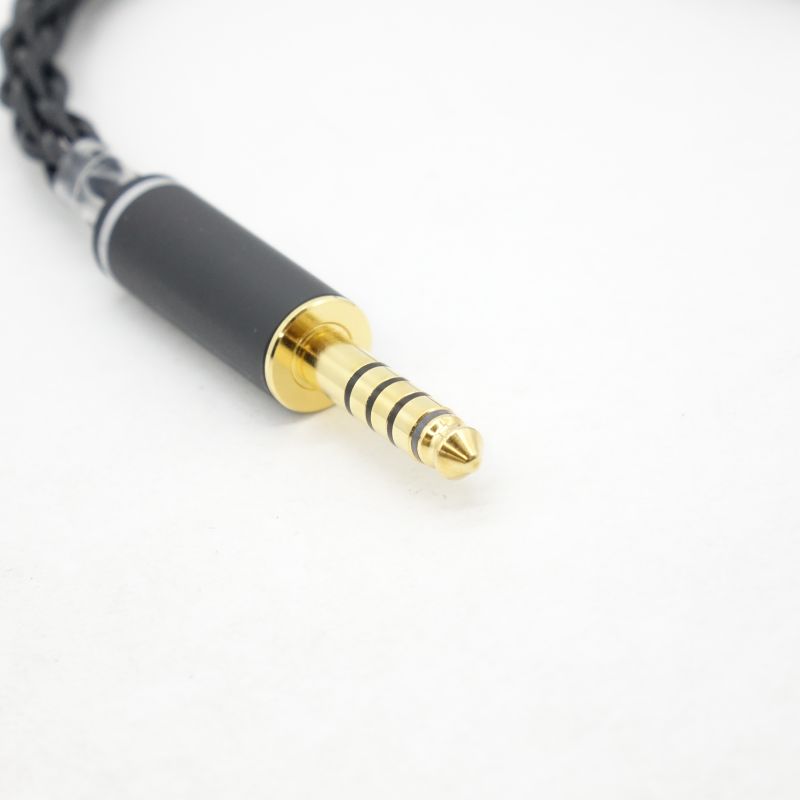 碓氷 (Usui) 4.4mm/4.4mm [NLA-USU]