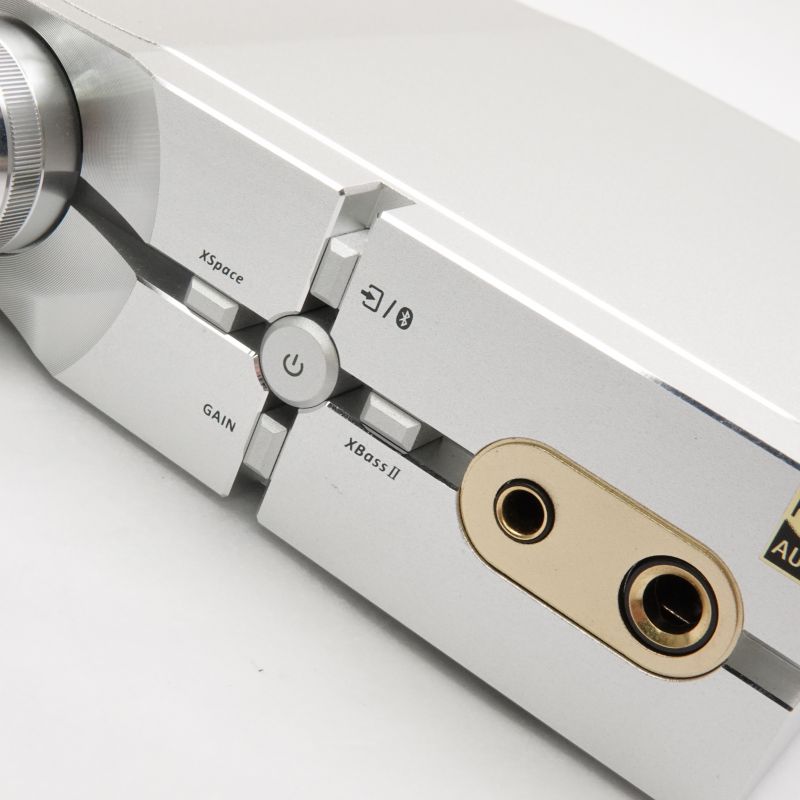 NEO iDSD 2 [IFI-NEO-IDSD2]