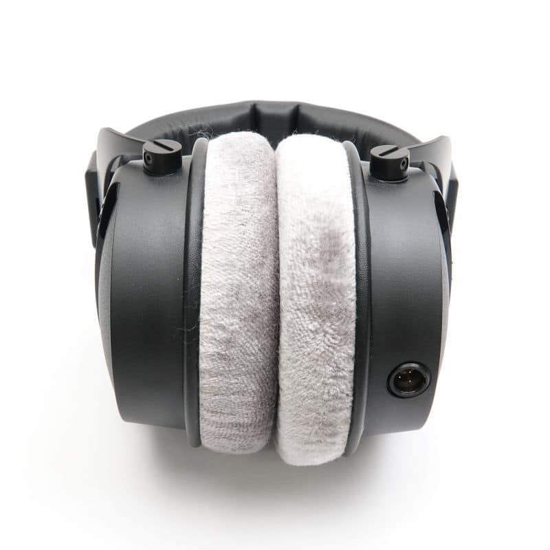 DT 770 PRO X Limited Edition [1000381]