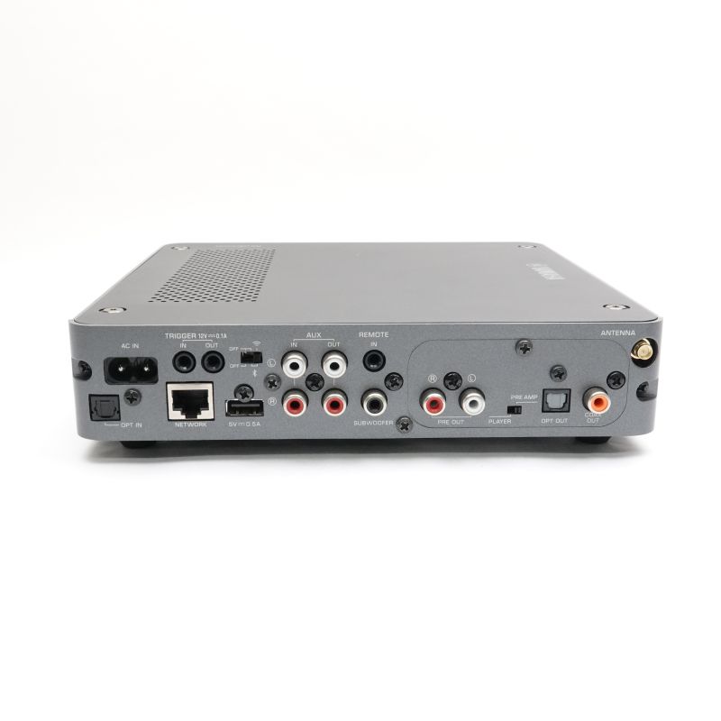 WXC-50
