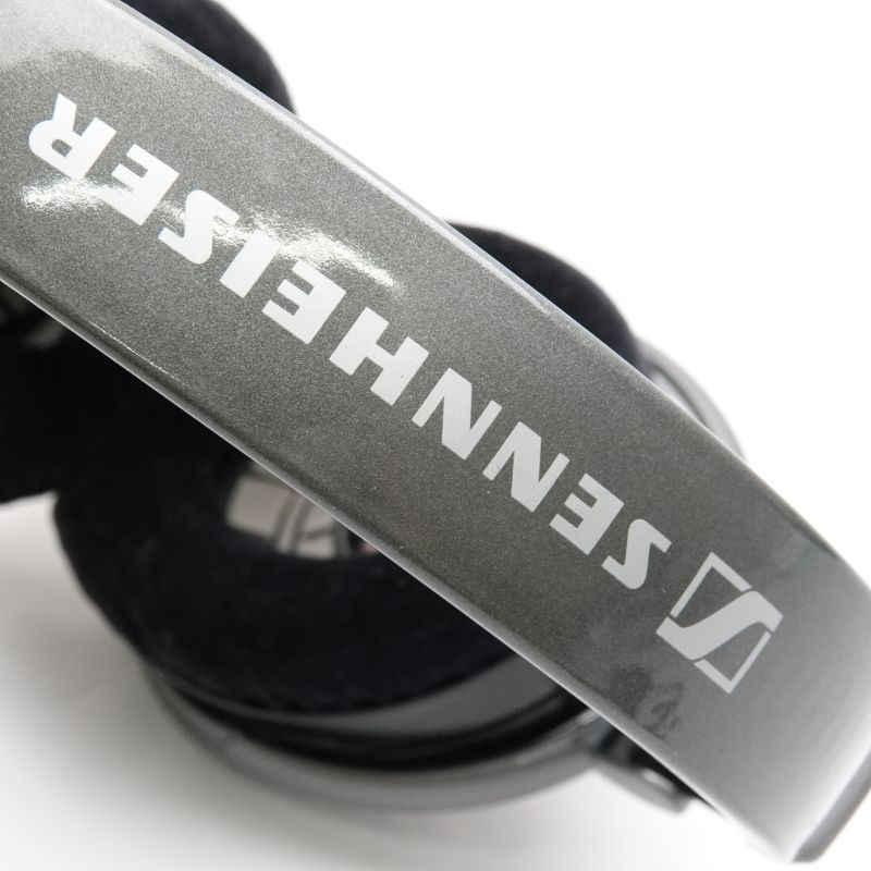 HD650