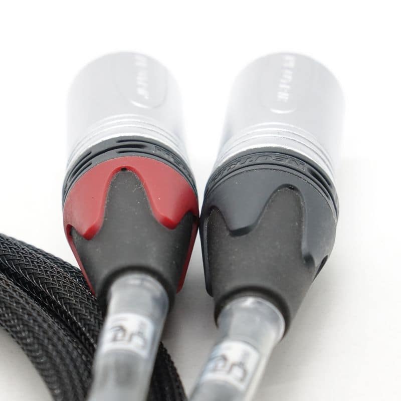 8128-XLR-10-LR