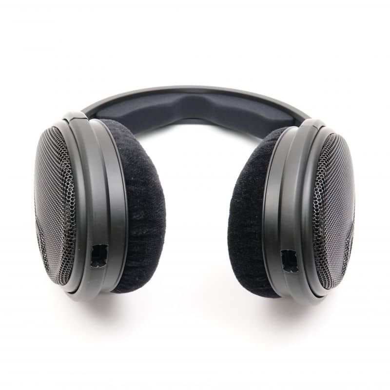 SENNHEISER HD 660S2 中古 240001202604|中古通販フジヤエービック SENNHEISER HD 660S2 中古 240001202604|中古通販フジヤエービック