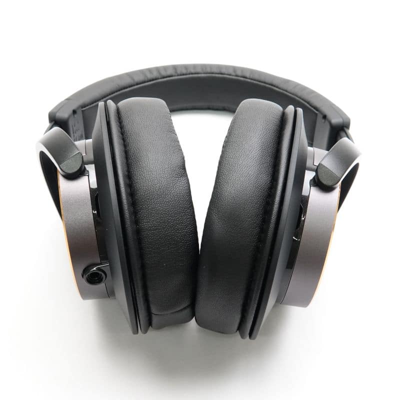 ATH-WS1100