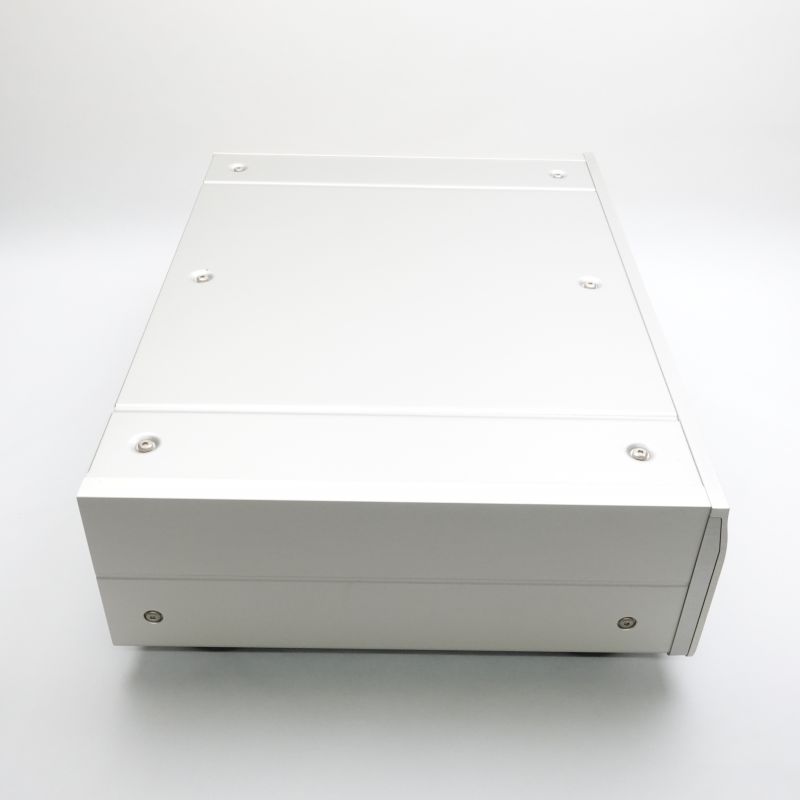 DCD-2500NE-SP