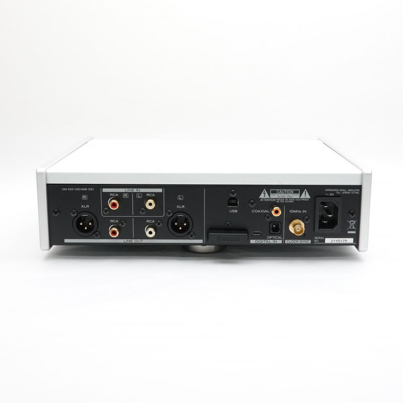 UD-505-X/S