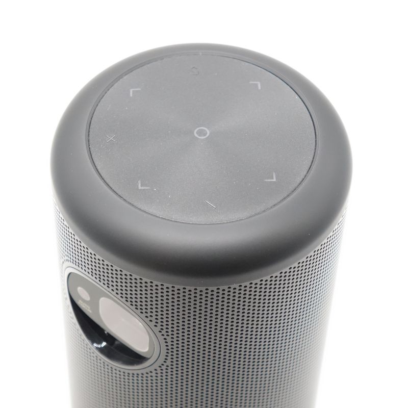 Anker NEBULA CAPSULE II 中古 240001202684｜中古通販フジヤ