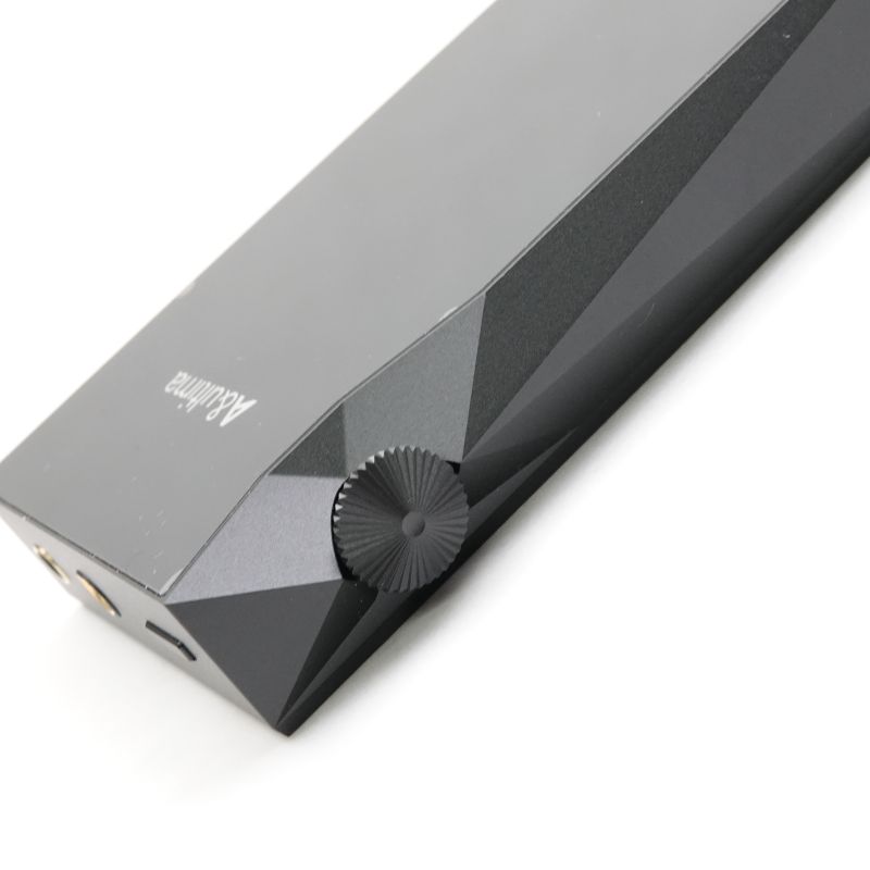 A&ultima SP3000M [IRV-AK-SP3000M]