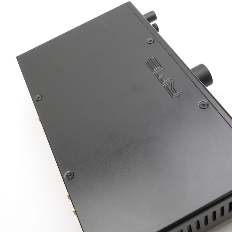 ADI-2 DAC FS