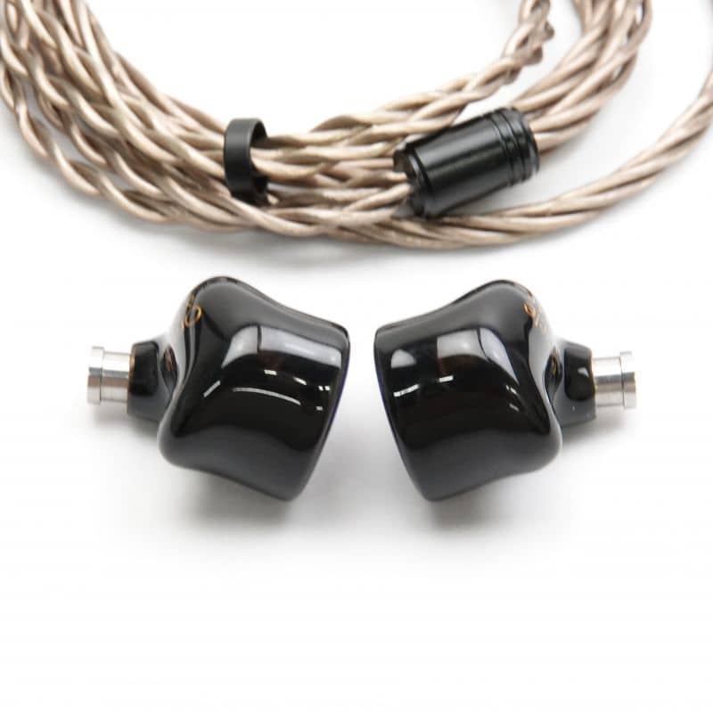 THIEAUDIO Oracle MKIII 中古 240001202694｜中古通販フジヤ